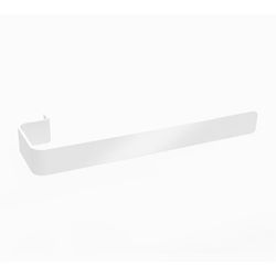 Handdoekbeugel N2L1 526 chroom vasco