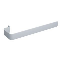 handdoekbeugel niva N2L1 526 0600 vasco