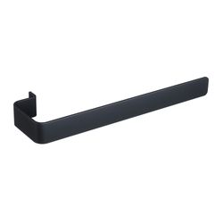 handdoekbeugel niva N2L1 526 9005 vasco