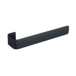 Handdoekbeugel ONI 372 9005 vasco