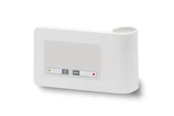E-volve E-V-RF RAL 9016 wit vasco (ex 118400600009016)