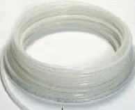 vloerverwarmingsbuis PEXa 14x2mm vasco (ex 60503)