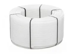 vloerverwarmingsbuis PEXa 14x2mm rol 240m vasco