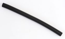 gerilde beschermbuis 40cm vasco