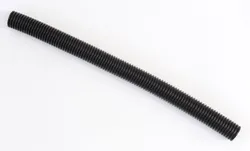 gerilde beschermbuis 40cm vasco