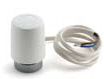 moteur thermostatique 230v