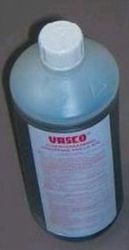 Produit anticorrosif, Vasco, bouteille 1l