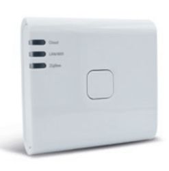 T3 Gateway Smarthome solutions Vasco