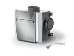 Renobox C400 RF LE, incl perilex stekker vasco