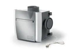 Renobox C400 RF LE, incl perilex stekker vasco