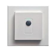 RF bewegingsdetector vasco