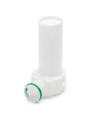 Ventielcollector, Vasco EasyFlow 90, 1 x Ø90mm rond