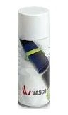 easyflow montagespray vasco