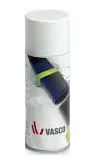 easyflow montagespray vasco