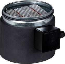 Elektrisch voorverwarmingselement D150 - 700W vasco