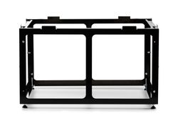 support de montage DX 695x600x426mm vasco