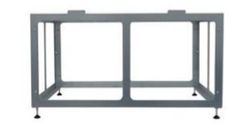 Support de montage DX 570x775x380mm vasco
