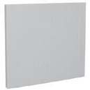 Groffilter G4, Vasco, D300E/400 (II), 230x230x20mm