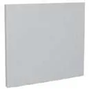 Groffilter G4, Vasco, D300E/400 (II), 230x230x20mm