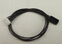 kabel stappenmotor vasco