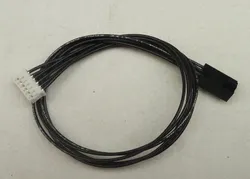 kabel stappenmotor vasco