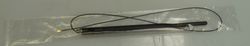 antenne DII vasco