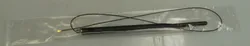 antenne DII vasco