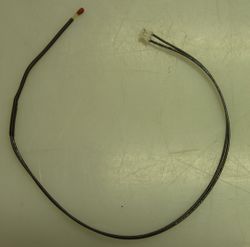 sonde NTC 3-pol 360mm DII vasco