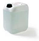 devloertoevoegmiddel HM vr vasco vloer verwarming (10 g = 48m2 van 65 mm dite)