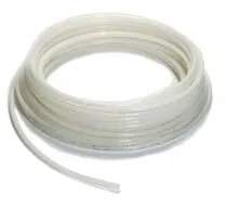 Vasco VPEa/PEXa 16x2mm transparant rol 90m