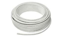 vloerverwarmingsbuis vasco 16/2 aluflex rol 90m vasco
