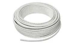 vloerverwarmingsbuis vasco 16/2 aluflex rol 90m vasco