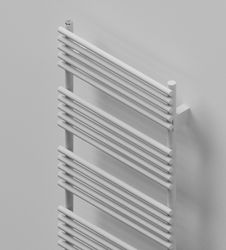 Productafbeelding