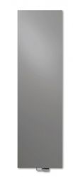 Elektrische paneelradiator, Vasco Niva, HxL=1820x420mm, 794W, wit, RAL600
