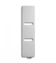 Sierradiator, Vasco Oni O-P, HxL=1800x500mm, 795W (75/65/20), overige kleuren, aansluiting midden