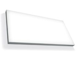 Productafbeelding main