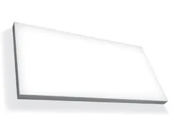 Infrarood paneel, Vasco Raio 1, 900W, 600x1200x5.1mm