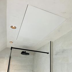 Productafbeelding