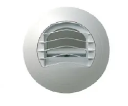 Alize 30m3/h / ventiel Ventilair