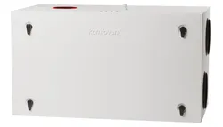 WTW-unit, Ventilair Domekt, R 600 H HE R, 650m3/h, D=200mm, 2 linkse en 2 rechtse aansluitingen