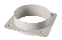 EQ-AS 200 Connection 200mm VA EQ 450-600 (1st) vent-axia