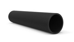 Flexibel rond luchtkanaal, Vent-Axia Isocomplus+, Ø174mm, kunststof