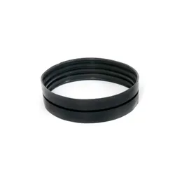 ISO+M 160-160 Z / Mof d:160 vent-axia