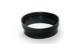 ISO+M 200-180 Z verloop d:200 - d:180 vent-axia