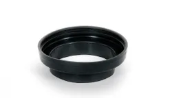 ISO+M 200-150 Z verloop d:200 - d:150 vent-axia