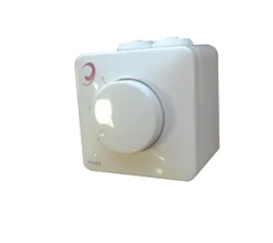 Ventilair 3-standenschakelaar ventilair