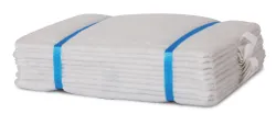 Cassetteluchtfilter M5, Vent-Axia, Sentinel Kinetic, FP-SKB-M5, 185x265mm