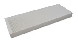 Cassetteluchtfilter M5, Vent-Axia, Econiq / Sentinel Kinetic Advance, 300, 125x354x25mm, (set: 2 st)