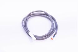 SP-EQ-T2 / Temperatuursensor T2 EQ 300 (links) ventilair