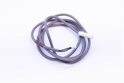 SP-EQ-T4 / Temperatuursensor T4 EQ 300 (rechts) ventilair